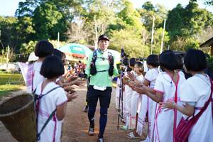 BIB: 
                            <button type="button" onclick="openModal(18984855)" class="btn btn-primary btn-sm float-right btn-popup" data-toggle="modal" data-target=".modal-high-quality">
                        <i class="fas fa-shopping-cart"></i> Add to Cart
                    </button>
                                            <button type="button" onclick="isThisMe(18984855, true)" class="btn btn-success btn-sm float-right btn-popup btn-isme hidden" data-toggle="tooltip" data-placement="bottom" title="นี่คือรูปของคุณใช่ไหม คลิกที่นี่เพื่อเอาเข้าอัลบั้ม">
                        <i class="fas fa-plus"></i> Add to album
                    </button>
                    <button type="button" onclick="isThisMe(18984855, false)" class="btn btn-warning btn-sm float-right btn-popup btn-isnotme hidden">
                        <i class="fas fa-ban"></i> Remove from album
                    </button>